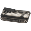 Blackburn Wayside Multi Tool one size