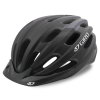 Giro Register MIPS Helmet one size matte black Herren