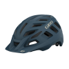 Giro Radix MIPS Helmet L 59-63 matte harbor blue Unisex