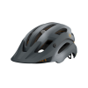 Giro Manifest Spherical MIPS Helmet S 51-55 matte dark shark dune Unisex