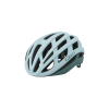 Giro Helios Spherical MIPS Helmet S 51-55 matte light mineral Unisex