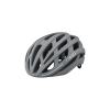 Giro Helios Spherical MIPS Helmet S 51-55 matte sharkskin Unisex