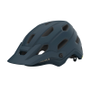 Giro Source MIPS Helmet L 59-63 matte harbor blue Unisex