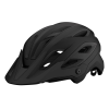 Giro Merit Spherical MIPS Helmet M 55-59 matte black Unisex