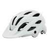 Giro Merit W Spherical MIPS Helmet M 55-59 matte white Damen