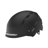 Giro Escape MIPS Helmet S 51-55 matte black Unisex