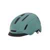 Giro Caden II MIPS Helmet L 59-63 matte mineral Unisex