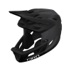 Giro Coalition Spherical MIPS Helmet L 59-63 matte black Unisex