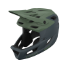 Giro Coalition Spherical MIPS Helmet M 55-59 matte hedge green/dark shark Unisex