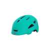 Giro Scamp II MIPS Helmet XS 45-49 matte screaming teal/bright pink Unisex