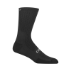 Giro HRC Sock II S black Unisex