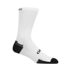 Giro HRC Sock II S white Unisex