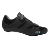 Giro Savix W II Shoe 38 black Damen