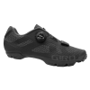 Giro Rincon W Shoe 38 black Damen