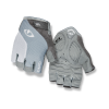 Giro W Strada Massa S Gel Glove L ti/grey/white Damen