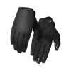 Giro DND II Glove S black Herren