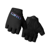 Giro Tessa II Gel Glove S black Damen