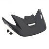 Giro Montaro Visor M black