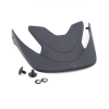 Giro Tyrant Visor Kit M black