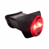 Giro Sport Rec Vent light one size black