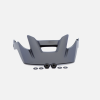 Giro Source Visor L/XL matte black