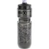 Evoc Drink Bottle 0.75L one size multicolour 21