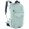 Evoc Stage 12L Backpack one size mint Unisex