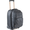 Evoc Terminal Bag 40+20L one size black