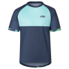 Giro Y Roust Jersey XL northern lights Unisex