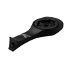 K-Edge K-EDGE GARMIN Roval Mount one size black