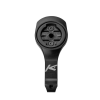 K-Edge K-EDGE GARMIN Roval Combo Mount one size black