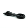 K-Edge K-EDGE GARMIN Gen. 8 Madone Mount one size black